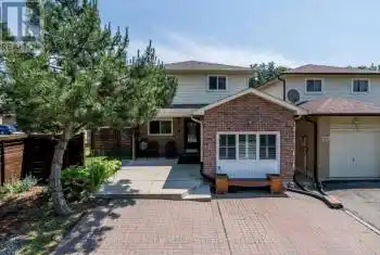 76 John Street, Halton Hills (Georgetown), Ontario L7G2J8, 4 Bedrooms Bedrooms, ,3 BathroomsBathrooms,All Houses,For Sale,John,W9300455