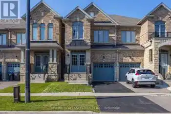 104 Little Britain Crescent, Brampton (Bram West), Ontario L6Y0C3, 5 Bedrooms Bedrooms, ,3 BathroomsBathrooms,All Houses,For Sale,Little Britain,W9300889