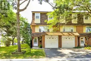 235 Bronte St Unit# 10, Milton, Ontario L9T 3V8, 3 Bedrooms Bedrooms, 8 Rooms Rooms,2 BathroomsBathrooms,All Houses,Sold,Bronte,W9301489