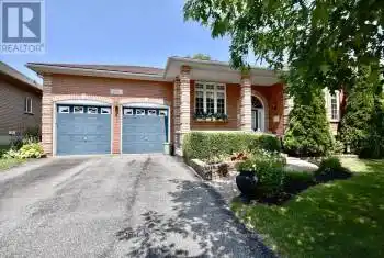 263 Dock Road, Barrie (Innis-Shore), Ontario L4N0L3, 4 Bedrooms Bedrooms, ,3 BathroomsBathrooms,All Houses,For Sale,Dock,S9300785