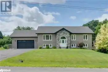 250 Washburn Island Road, Kawartha Lakes (Little Britain), Ontario K0M2C0, 4 Bedrooms Bedrooms, ,3 BathroomsBathrooms,All Houses,For Sale,Washburn Island,X9301423