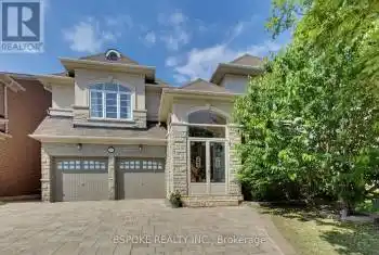 197 Rivermill Crescent, Vaughan (Patterson), Ontario L6A0P7, 6 Bedrooms Bedrooms, ,5 BathroomsBathrooms,All Houses,For Sale,Rivermill,N9300960