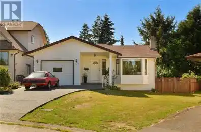 4372 Vanguard Place Saanich British Columbia V8Z6X3