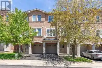 3071 Treadwells Drive Unit# 13, Mississauga (Applewood), Ontario L4X0A1, 3 Bedrooms Bedrooms, ,4 BathroomsBathrooms,All Houses,For Sale,Treadwells,W9301570