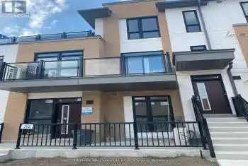 140 Canon Jackson Drive Unit# 212, Toronto (Brookhaven-Amesbury), Ontario M6M0B9, 3 Bedrooms Bedrooms, ,3 BathroomsBathrooms,All Houses,For Sale,Canon Jackson,W9301622