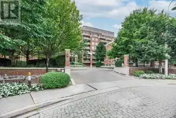 20 Burkebrook Place Unit# 432, Toronto (Bridle Path-Sunnybrook-York Mills), Ontario M4G0A1, 3 Bedrooms Bedrooms, ,3 BathroomsBathrooms,Condo,For Sale,Burkebrook,C9301662