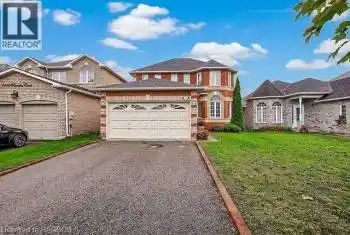 1964 ROMINA Street, Innisfil, Ontario L9S4Y1, 4 Bedrooms Bedrooms, ,4 BathroomsBathrooms,All Houses,For Sale,ROMINA,40642243