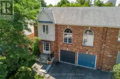 2057 Lane Burlington (Brant) Ontario L7R4V5