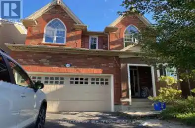 230 Drive Aurora (Bayview Northeast) Ontario L4G0H1