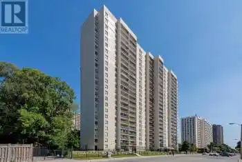 155 MARLEE Avenue Unit# 903, Toronto (Briar Hill-Belgravia), Ontario M6B4B5, 2 Bedrooms Bedrooms, ,1 BathroomBathrooms,Condo,For Sale,MARLEE,W9301795