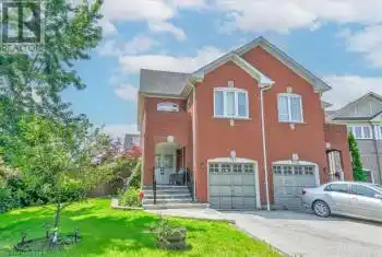 394 STONETREE Court, Mississauga, Ontario L5B4H3, 4 Bedrooms Bedrooms, ,4 BathroomsBathrooms,All Houses,For Sale,STONETREE,40641874