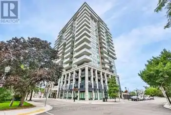 2025 Maria St Unit# 406, Burlington, Ontario L7E 1E1, 2 Bedrooms Bedrooms, 4 Rooms Rooms,2 BathroomsBathrooms,Condo,Sold,Maria,W9301988