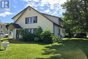 35865 Talbot Line, Southwold (Shedden), Ontario N0L2E0, 5 Bedrooms Bedrooms, ,2 BathroomsBathrooms,All Houses,For Sale,Talbot,X9302345