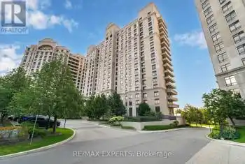 9245 Jane Street Unit# 905, Vaughan (Maple), Ontario L6A0J9, 3 Bedrooms Bedrooms, ,2 BathroomsBathrooms,Condo,For Rent,Jane,N9302398