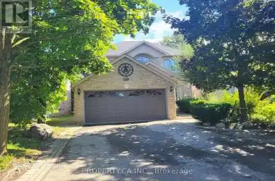 289 Road Unit BSMT Richmond Hill Ontario L4C6E4