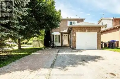 462 Street New Tecumseth (Beeton) Ontario L0G1A0