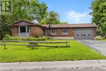 785 ALLUM Avenue, Kingston (South of Taylor-Kidd Blvd), Ontario K7M7A3, 5 Bedrooms Bedrooms, ,3 BathroomsBathrooms,All Houses,For Sale,ALLUM,X9412191