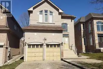 1828 Holbrook Court, Pickering (Dunbarton), Ontario L1V7C2, 4 Bedrooms Bedrooms, ,4 BathroomsBathrooms,All Houses,For Sale,Holbrook,E8183040