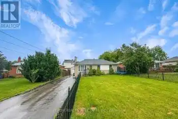 2518 Stillmeadow Road, Mississauga (Cooksville), Ontario L5B1X7, 4 Bedrooms Bedrooms, ,2 BathroomsBathrooms,All Houses,For Sale,Stillmeadow,W9302645