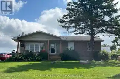 72 Cedarview Drive Kawartha Lakes (Omemee) Ontario K0L2W0