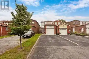 59 Redhead Crescent, Toronto (Agincourt North), Ontario M1V3B3, 3 Bedrooms Bedrooms, ,3 BathroomsBathrooms,All Houses,For Rent,Redhead,E9302759