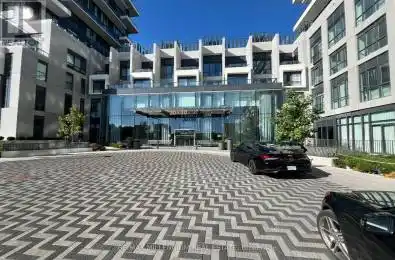 30 Drive Unit 306 Toronto (Banbury-Don Mills) Ontario M3C0P7