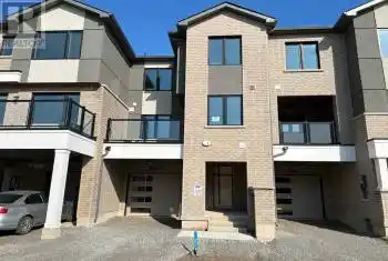 564 Bellflower Court, Milton (Walker), Ontario L9E1E4, 3 Bedrooms Bedrooms, ,3 BathroomsBathrooms,All Houses,For Rent,Bellflower,W9302773