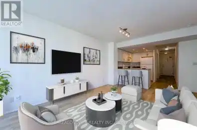 381 Street Unit 1905 Toronto (Waterfront Communities) Ontario M5V3R8