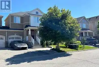 45 Riel Drive, Richmond Hill (Oak Ridges), Ontario L4E4W3, 3 Bedrooms Bedrooms, ,3 BathroomsBathrooms,All Houses,For Sale,Riel,N9302963