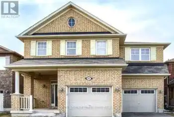 397 Leiterman Drive Unit# Bsmt, Milton (Willmott), Ontario L9T8G7, 2 Bedrooms Bedrooms, ,1 BathroomBathrooms,All Houses,For Rent,Leiterman,W9302986