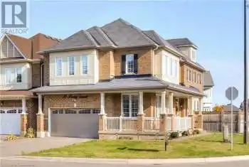 30 FLEMING Crescent, Caledonia, Ontario N3W0C4, 4 Bedrooms Bedrooms, ,3 BathroomsBathrooms,All Houses,For Sale,FLEMING,40639831