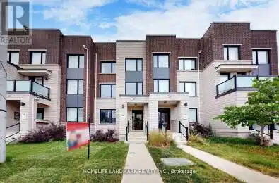 26 Court Toronto (Banbury-Don Mills) Ontario M3B0B4