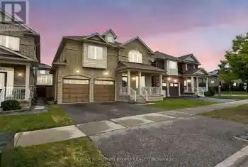 766 Grand Ridge Avenue, Oshawa (Pinecrest), Ontario L1K2M5, 5 Bedrooms Bedrooms, ,3 BathroomsBathrooms,All Houses,For Rent,Grand Ridge,E9303046