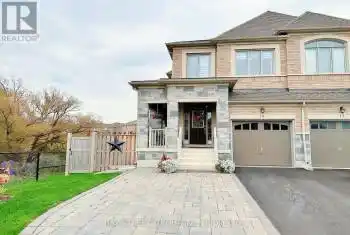 19 Kester Court, East Gwillimbury (Sharon), Ontario L9N0P3, 4 Bedrooms Bedrooms, ,3 BathroomsBathrooms,All Houses,For Sale,Kester,N9303109