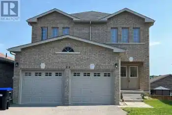 24 Beausoleil Drive, Penetanguishene, Ontario L9M0V8, 4 Bedrooms Bedrooms, ,3 BathroomsBathrooms,All Houses,For Sale,Beausoleil,S9303114