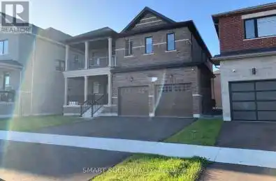 92 Avenue Markham (Middlefield) Ontario L3S4N5