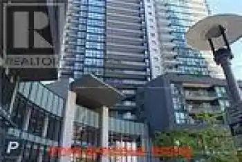 5168 Yonge Street Unit# 3509, Toronto (Willowdale West), Ontario M2N0G1, 2 Bedrooms Bedrooms, ,2 BathroomsBathrooms,Condo,For Rent,Yonge,C9303260