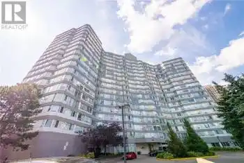 50 KINGSBRIDGE GARDEN CIRCLE Circle Unit# 208, Mississauga, Ontario L5R1Y2, 2 Bedrooms Bedrooms, ,1 BathroomBathrooms,Condo,For Rent,KINGSBRIDGE GARDEN CIRCLE,40642616