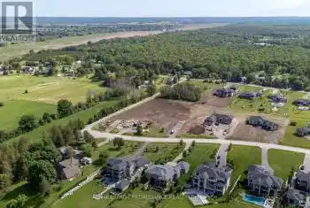 LOT 11 NAVIGATION Drive Unit# LOT, Prince Edward County (Ameliasburgh), Ontario K8N0G1, ,Commercial,For Sale,NAVIGATION,X9303508