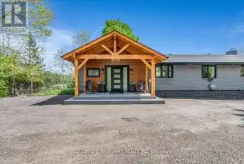 1 Windy Lane, McDougall, Ontario P2A2W9, 5 Bedrooms Bedrooms, ,3 BathroomsBathrooms,All Houses,For Sale,Windy,X9303445