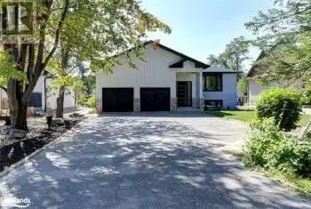 209854 HIGHWAY 26, The Blue Mountains, Ontario L9Y0L1, 5 Bedrooms Bedrooms, ,3 BathroomsBathrooms,All Houses,For Sale,HIGHWAY 26,40641912