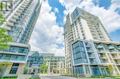 60 Road Unit 468 Toronto (Henry Farm) Ontario M2J0C9