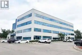 37 Sandiford Drive Unit# 107, Whitchurch-Stouffville (Stouffville), Ontario L4A3Z2, ,Commercial,For Rent,Sandiford,N9303634