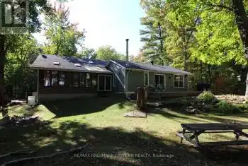 58 Fire Route 26G, Havelock-Belmont-Methuen, Ontario K0L1Z0, 4 Bedrooms Bedrooms, ,2 BathroomsBathrooms,All Houses,For Sale,Fire Route 26G,X9303708