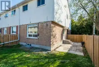 11 Tracey Park Drive Unit# 6, Belleville, Ontario K8P4R4, 4 Bedrooms Bedrooms, ,3 BathroomsBathrooms,All Houses,For Sale,Tracey Park,X9303779