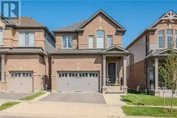 121 HALDIMAND Street, Kitchener, Ontario N2R0R2, 4 Bedrooms Bedrooms, ,4 BathroomsBathrooms,All Houses,For Sale,HALDIMAND,40638610