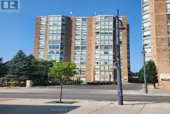 344 FRONT St Unit# 605, Belleville, Ontario K8N 5M4, 2 Bedrooms Bedrooms, 6 Rooms Rooms,2 BathroomsBathrooms,Condo,Sold,FRONT,X9303410