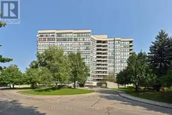 10 Laurelcrest Street Unit# #1210, Brampton (Queen Street Corridor), Ontario L6S5Y3, 1 Bedroom Bedrooms, ,1 BathroomBathrooms,Condo,For Sale,Laurelcrest,W9303355