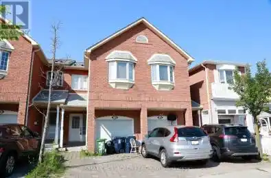 38 Court Unit BASMNT Toronto (Victoria Village) Ontario M4A2Y1