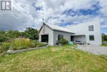 2465 County Road 7, Prince Edward County (North Marysburgh), Ontario K0K2T0, 3 Bedrooms Bedrooms, ,2 BathroomsBathrooms,All Houses,For Rent,County Road 7,X9304069